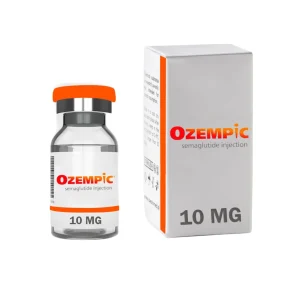 Ozempic | 10 mg