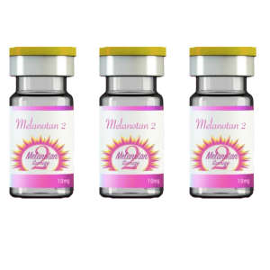 Melanotan 2 | 30 mg
